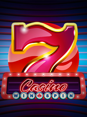 Jokerpg99 สมาชิกใหม่ รับ 100 เครดิต casino-win-spin